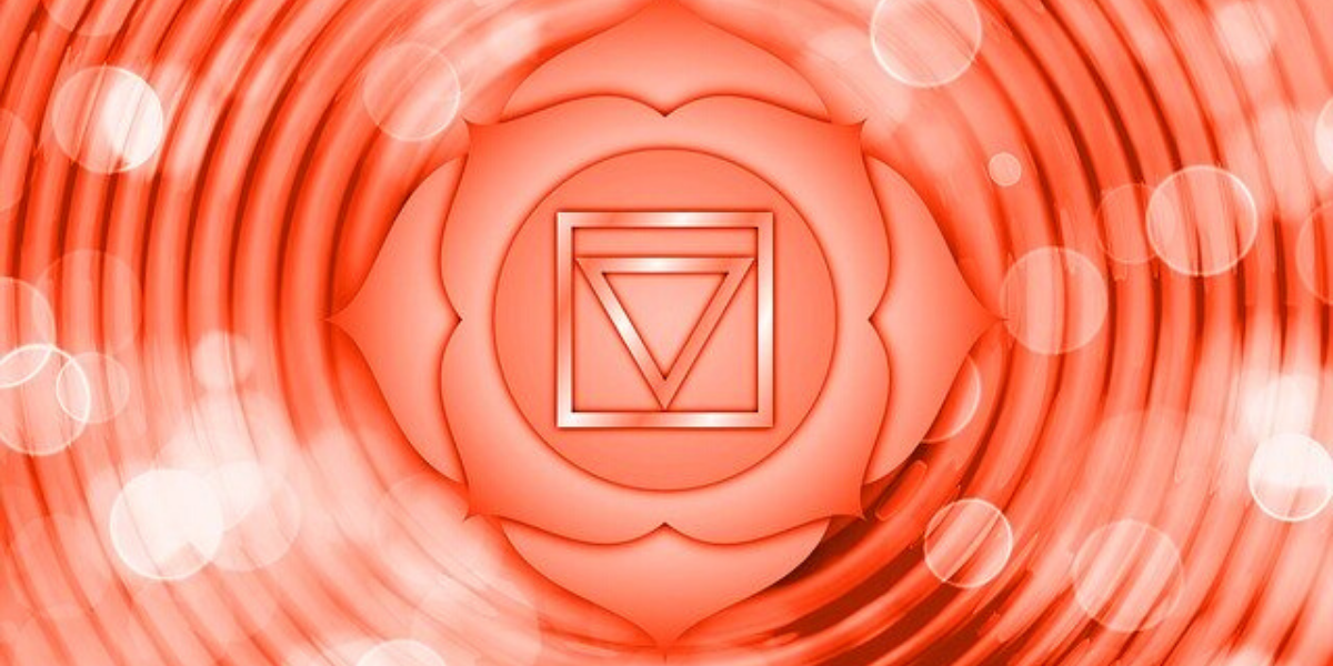 REVEALED: Myths of the Root Chakra